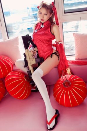 《隔壁女邻居》免费观看